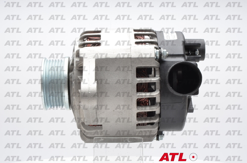 ATL Autotechnik L 40 630 Generator
